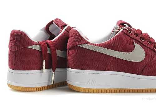 nike air force 1 pascher france air force one foamposite paris